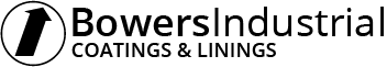 Bowers Industrial Logo